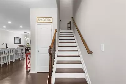 771 Mason Grove Parkway, Lawrenceville, GA 30043 - Photo 4