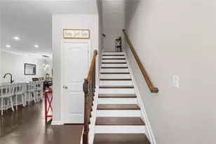 771 Mason Grove Pkwy, Lawrenceville, GA 30043 - Photo 4