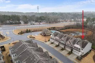 771 Mason Grove Pkwy, Lawrenceville, GA 30043 - Photo 38