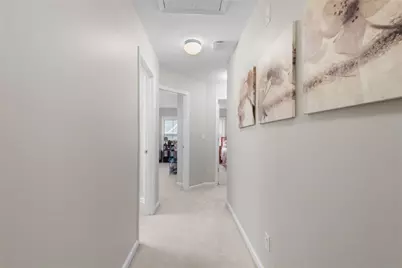 771 Mason Grove Parkway, Lawrenceville, GA 30043 - Photo 34