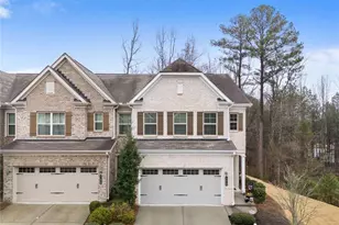 771 Mason Grove Pkwy, Lawrenceville, GA 30043 - Photo 1