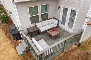 771 Mason Grove Pkwy, Lawrenceville, GA 30043 - Photo 40