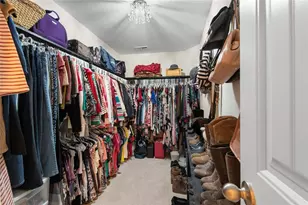 771 Mason Grove Pkwy, Lawrenceville, GA 30043 - Photo 24