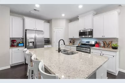 771 Mason Grove Parkway, Lawrenceville, GA 30043 - Photo 8