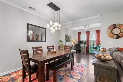 771 Mason Grove Parkway, Lawrenceville, GA 30043 - Photo 10