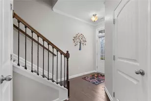 771 Mason Grove Pkwy, Lawrenceville, GA 30043 - Photo 18