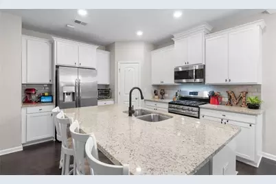 771 Mason Grove Parkway, Lawrenceville, GA 30043 - Photo 8