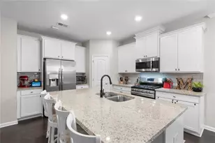 771 Mason Grove Pkwy, Lawrenceville, GA 30043 - Photo 8