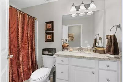 771 Mason Grove Parkway, Lawrenceville, GA 30043 - Photo 36