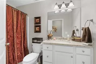 771 Mason Grove Pkwy, Lawrenceville, GA 30043 - Photo 36