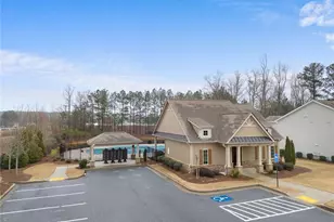 771 Mason Grove Pkwy, Lawrenceville, GA 30043 - Photo 44