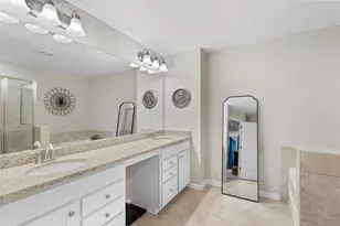 771 Mason Grove Pkwy, Lawrenceville, GA 30043 - Photo 28