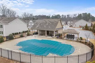 771 Mason Grove Pkwy, Lawrenceville, GA 30043 - Photo 42