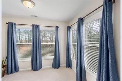 771 Mason Grove Parkway, Lawrenceville, GA 30043 - Photo 32