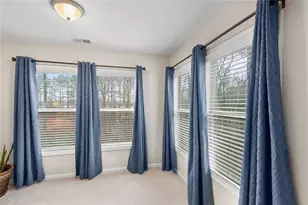 771 Mason Grove Pkwy, Lawrenceville, GA 30043 - Photo 32