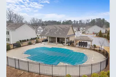 771 Mason Grove Parkway, Lawrenceville, GA 30043 - Photo 42