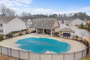 771 Mason Grove Pkwy, Lawrenceville, GA 30043 - Photo 42