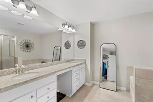 771 Mason Grove Pkwy, Lawrenceville, GA 30043 - Photo 28