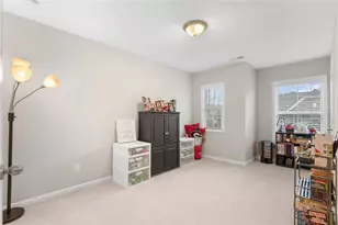 771 Mason Grove Pkwy, Lawrenceville, GA 30043 - Photo 30