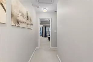 771 Mason Grove Pkwy, Lawrenceville, GA 30043 - Photo 20