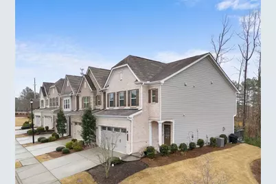 771 Mason Grove Parkway, Lawrenceville, GA 30043 - Photo 2