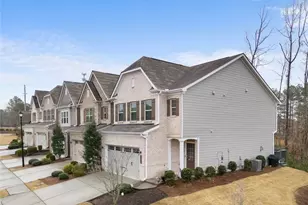 771 Mason Grove Pkwy, Lawrenceville, GA 30043 - Photo 2