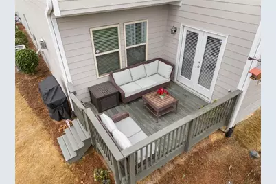 771 Mason Grove Parkway, Lawrenceville, GA 30043 - Photo 40