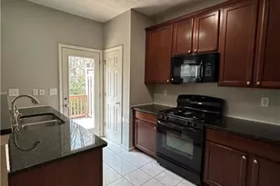607 Pecan Knoll Dr, Marietta, GA 30008 - Photo 8