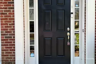 607 Pecan Knoll Dr, Marietta, GA 30008 - Photo 2