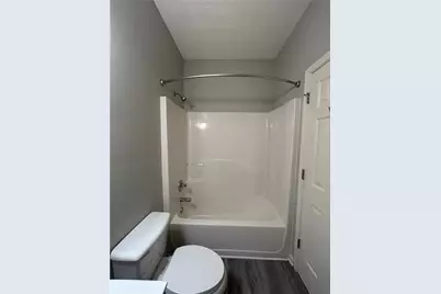 607 Pecan Knoll Drive #14, Marietta, GA 30008 - Photo 6