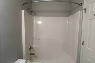 607 Pecan Knoll Dr, Marietta, GA 30008 - Photo 6