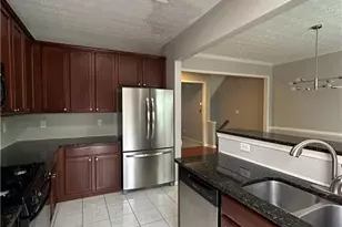 607 Pecan Knoll Dr, Marietta, GA 30008 - Photo 10