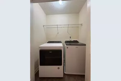 607 Pecan Knoll Drive #14, Marietta, GA 30008 - Photo 18