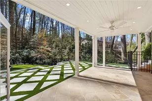 370 Valley Green Dr, Atlanta, GA 30342 - Photo 28