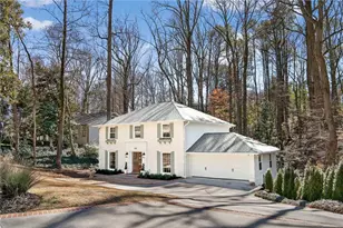 370 Valley Green Dr, Atlanta, GA 30342 - Photo 30