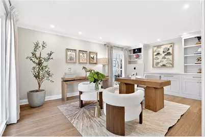 370 Valley Green Drive, Atlanta, GA 30342 - Photo 12