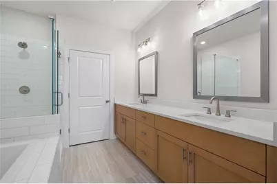 602 Goldsmith Court #116, Johns Creek, GA 30022 - Photo 34