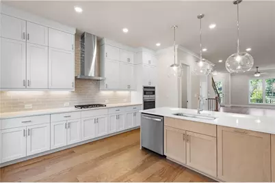 602 Goldsmith Court #116, Johns Creek, GA 30022 - Photo 18