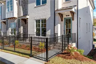 602 Goldsmith Ct, Johns Creek, GA 30022 - Photo 4