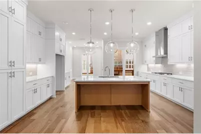 602 Goldsmith Court #116, Johns Creek, GA 30022 - Photo 14