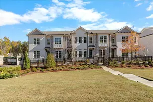 602 Goldsmith Ct, Johns Creek, GA 30022 - Photo 2