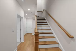 602 Goldsmith Ct, Johns Creek, GA 30022 - Photo 42