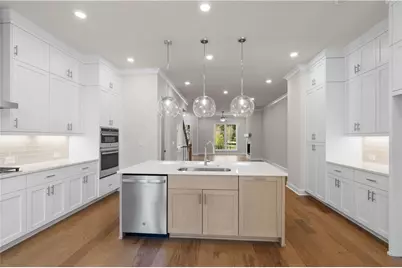 602 Goldsmith Court #116, Johns Creek, GA 30022 - Photo 28