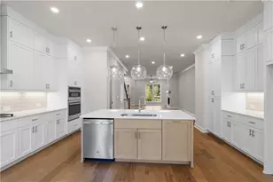 602 Goldsmith Ct, Johns Creek, GA 30022 - Photo 28