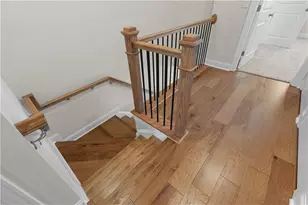 602 Goldsmith Ct, Johns Creek, GA 30022 - Photo 30