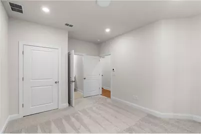 602 Goldsmith Court #116, Johns Creek, GA 30022 - Photo 44