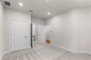 602 Goldsmith Ct, Johns Creek, GA 30022 - Photo 44