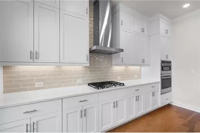 602 Goldsmith Court #116, Johns Creek, GA 30022 - Photo 20