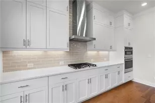 602 Goldsmith Ct, Johns Creek, GA 30022 - Photo 20