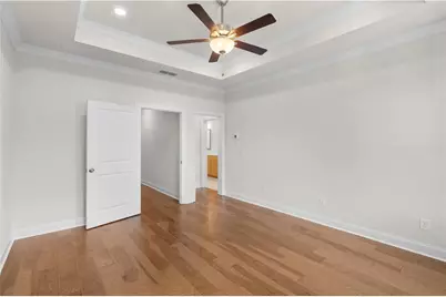 602 Goldsmith Court #116, Johns Creek, GA 30022 - Photo 32